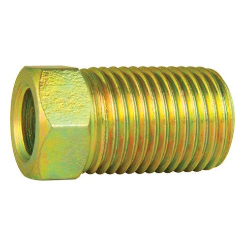 AGS BLF-16C-5 Tube Fitting