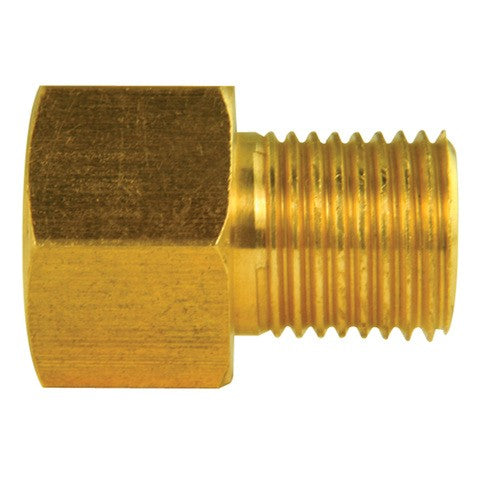 Tube Fitting from AGS part number BLF-19