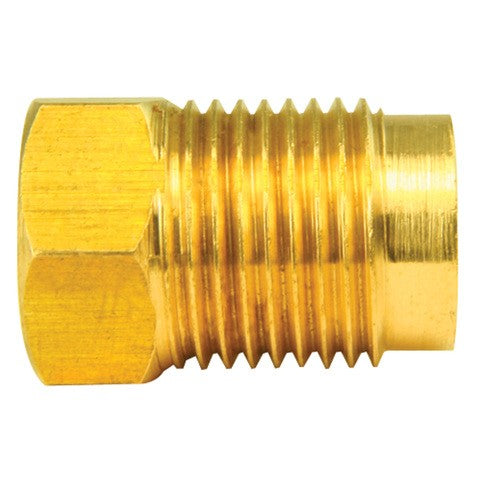 AGS BLF-27B Tube Fitting