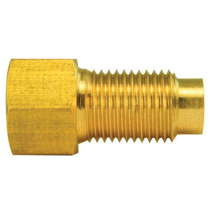 AGS BLF-29B Tube Fitting