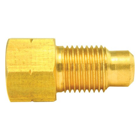 Tube Fitting from AGS part number BLF-31B