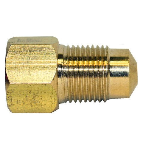 AGS BLF-33B Tube Fitting