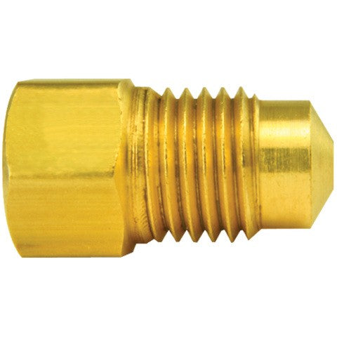AGS BLF-34B Tube Fitting