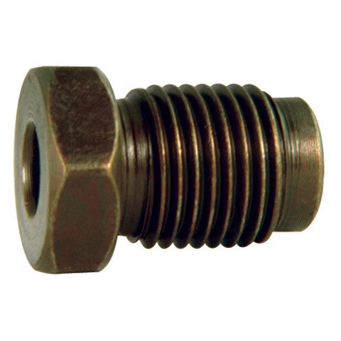 AGS BLF-39B Tube Fitting