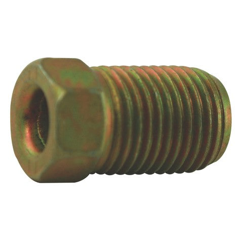 AGS BLF-40B Tube Fitting