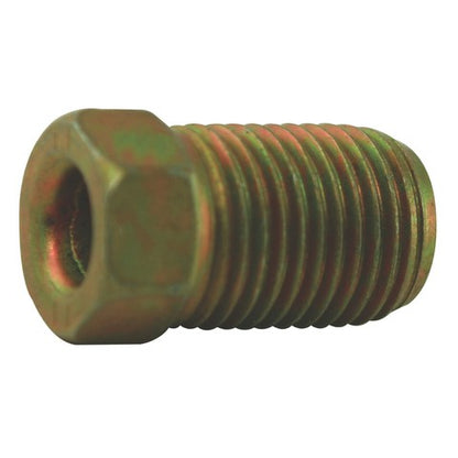 Tube Fitting from AGS part number BLF-40B