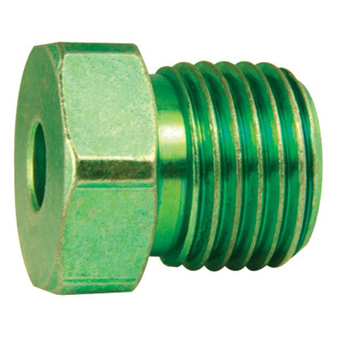 Tube Fitting from AGS part number BLF-41B