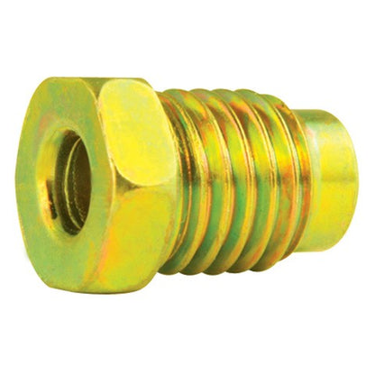 AGS BLF-47B Tube Fitting