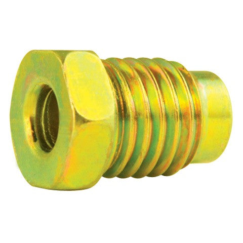 Tube Fitting from AGS part number BLF-47B