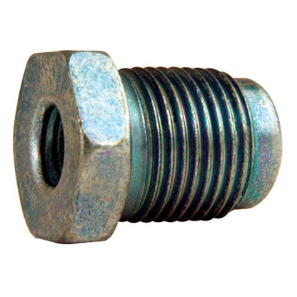 Tube Fitting from AGS part number BLF-48B