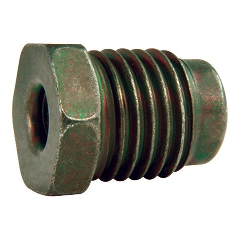 Tube Fitting from AGS part number BLF-49B