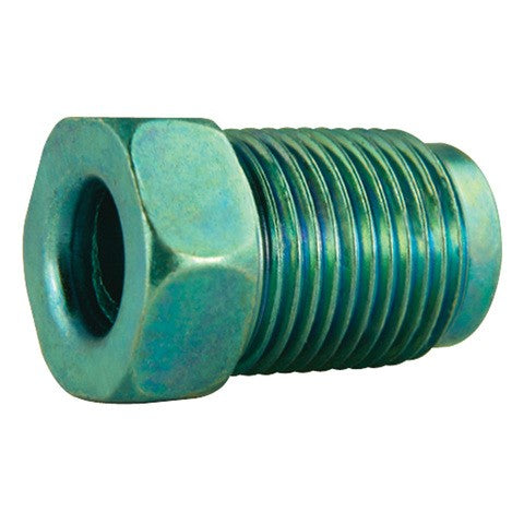 AGS BLF-51B Tube Fitting