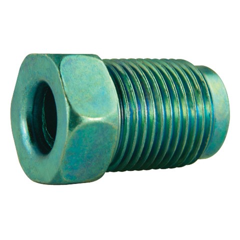 Tube Fitting from AGS part number BLF-51B