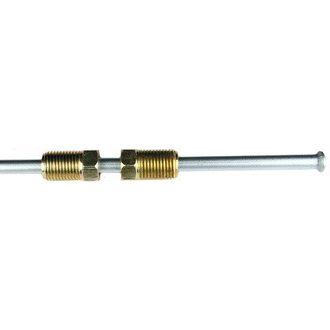 Brake Hydraulic Line from AGS part number BLJ-360