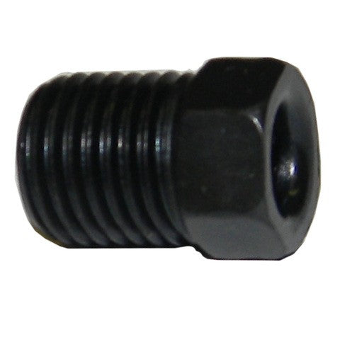 Tube Fitting from AGS part number BLPF-12