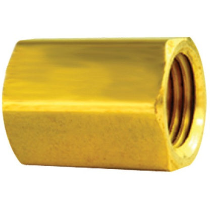 AGS BLU-3B Brake Hydraulic Line Union