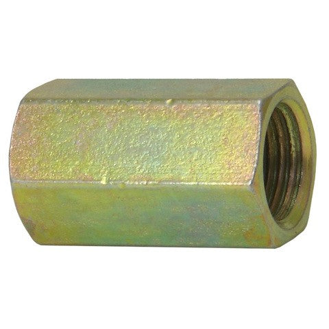 Brake Hydraulic Line Union from AGS part number BLU-8B