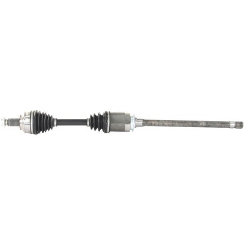 CV Axle Shaft from TrakMotive part number BM-8008