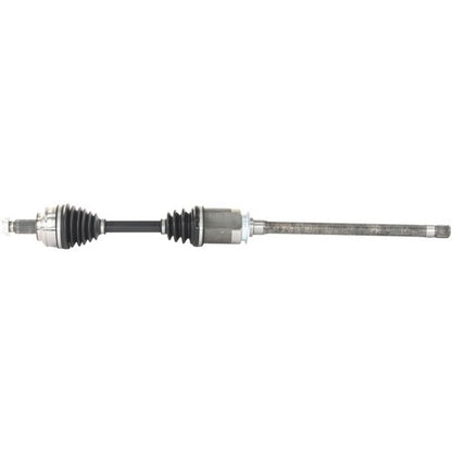 CV Axle Shaft from TrakMotive part number BM-8008