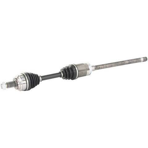 TrakMotive BM-8008 CV Axle Shaft