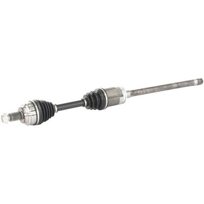 TrakMotive BM-8008 CV Axle Shaft