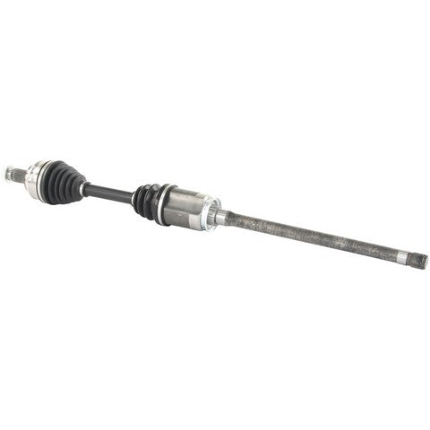 TrakMotive BM-8008 CV Axle Shaft