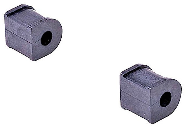 Dorman MAS BSK65579 Suspension Stabilizer Bar Bushing Kit
