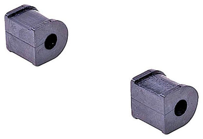 Dorman MAS BSK65579 Suspension Stabilizer Bar Bushing Kit
