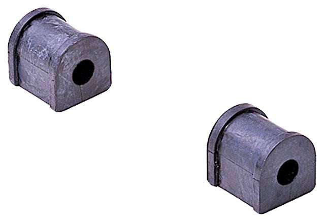 Suspension Stabilizer Bar Bushing Kit from Dorman MAS part number BSK65579
