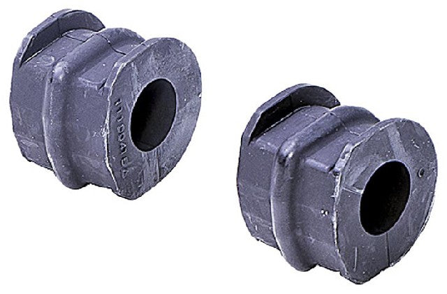 Dorman MAS BSK69659 Suspension Stabilizer Bar Bushing Kit