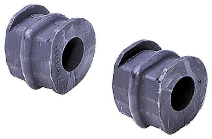 Dorman MAS BSK69659 Suspension Stabilizer Bar Bushing Kit
