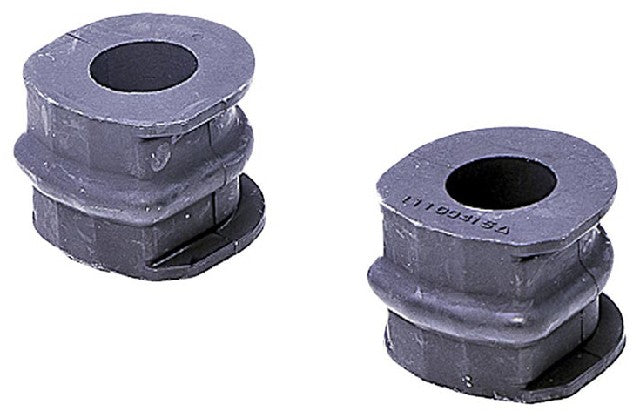 Dorman MAS BSK69659 Suspension Stabilizer Bar Bushing Kit