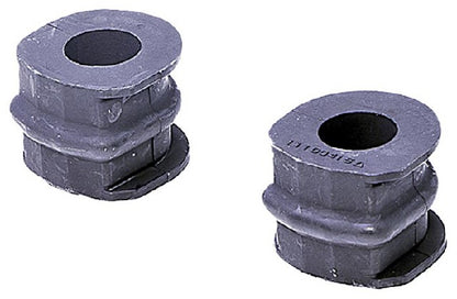 Dorman MAS BSK69659 Suspension Stabilizer Bar Bushing Kit
