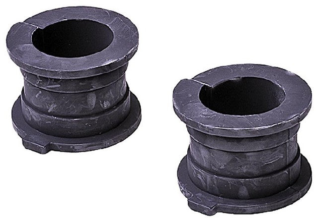 Suspension Stabilizer Bar Bushing Kit from Dorman MAS part number BSK74229