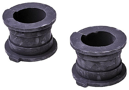 Suspension Stabilizer Bar Bushing Kit from Dorman MAS part number BSK74229