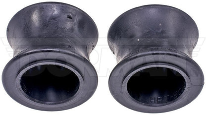 Dorman MAS BSK81130 Suspension Stabilizer Bar Bushing Kit
