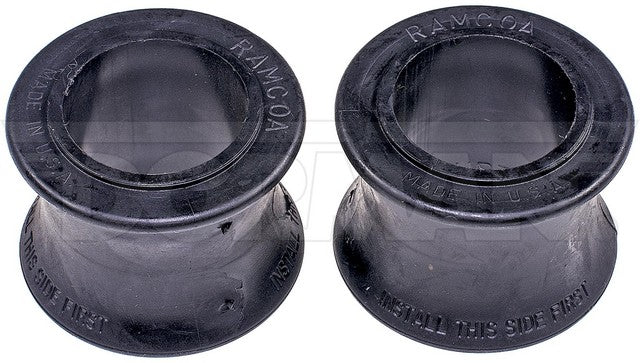 Dorman MAS BSK81130 Suspension Stabilizer Bar Bushing Kit