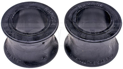 Dorman MAS BSK81130 Suspension Stabilizer Bar Bushing Kit