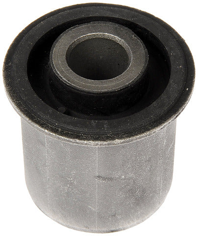 Suspension Track Bar Bushing from Dorman MAS part number BTB91775