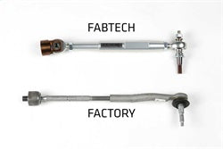 Heim Joint from Fabtech part number FTS22349