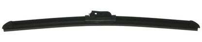 Windshield Wiper Blade from Anco Wipers part number C-17-UB
