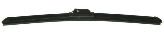 Windshield Wiper Blade from Anco Wipers part number C-17-UB