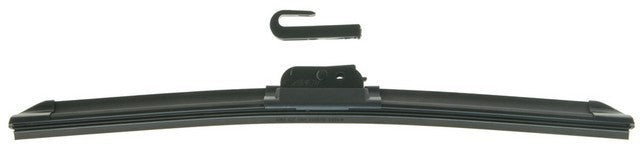 Anco Wipers C-14-UB Windshield Wiper Blade