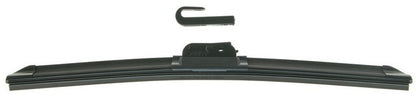 Anco Wipers C-14-UB Windshield Wiper Blade