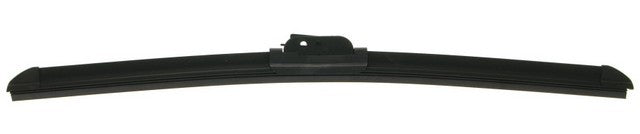 Anco Wipers C-17-UB Windshield Wiper Blade