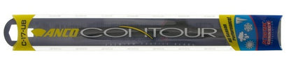 Anco Wipers C-17-UB Windshield Wiper Blade