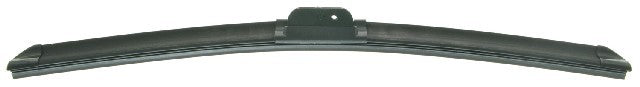 Anco Wipers C-17-UB Windshield Wiper Blade