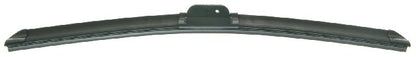 Anco Wipers C-17-UB Windshield Wiper Blade