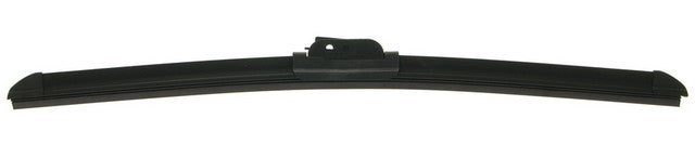 Anco Wipers C-17-UB Windshield Wiper Blade