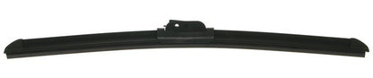 Anco Wipers C-17-UB Windshield Wiper Blade